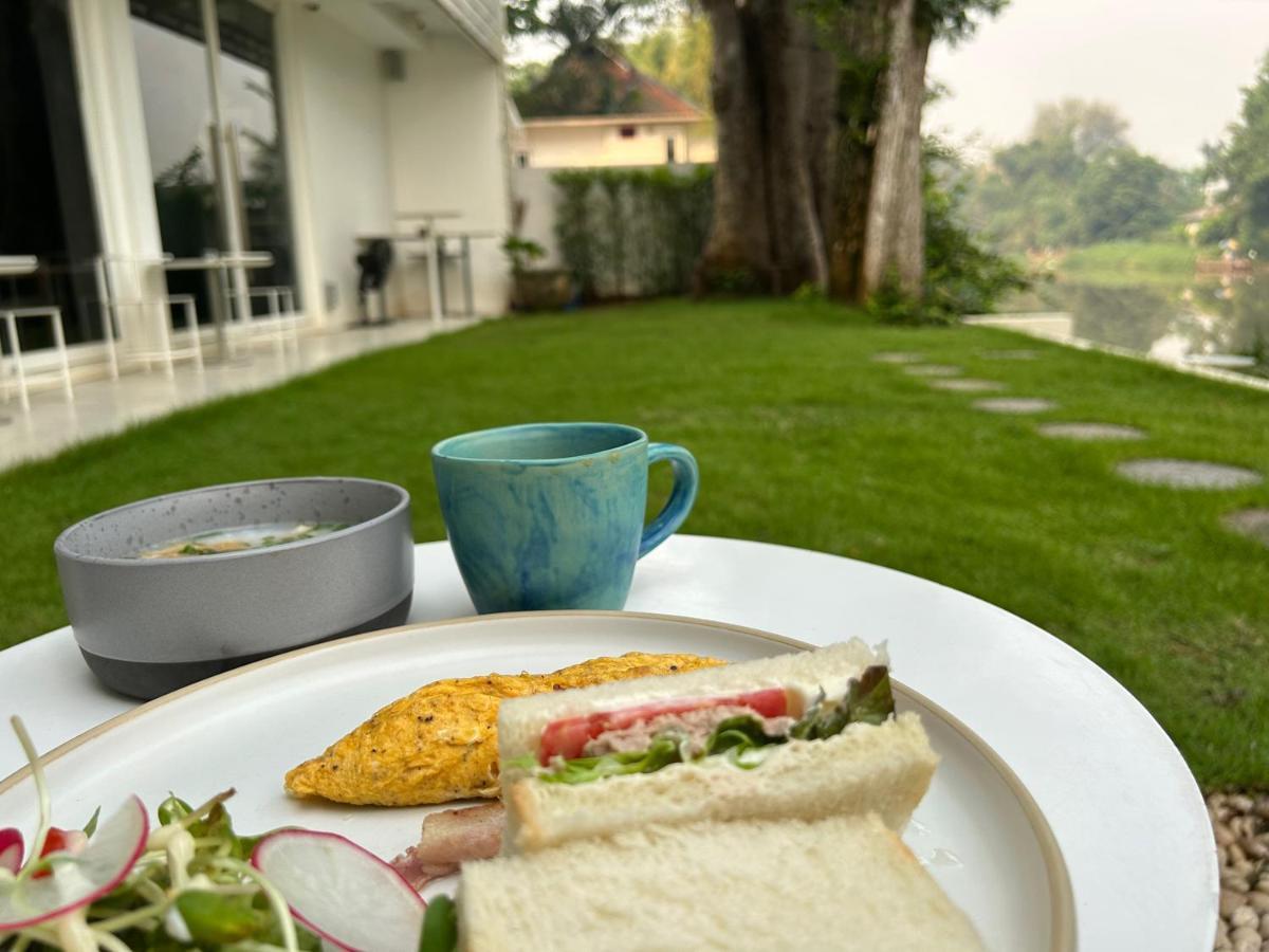 צ'יאנג מאי Little Shelter Hotel Chiangmai Sha Plus מראה חיצוני תמונה