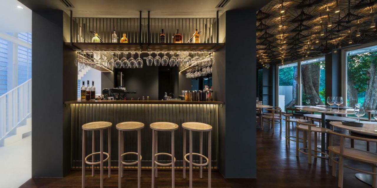 צ'יאנג מאי Little Shelter Hotel Chiangmai Sha Plus מראה חיצוני תמונה